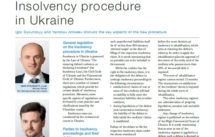 insolvency-procedure-in-ukraine-by-dlf-lawyers-in-ukraine