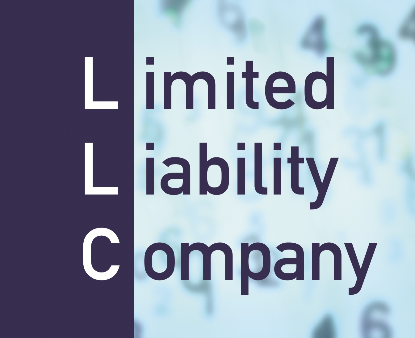 New Law on Limited Liability Companies in Ukraine | DLF attorneys-at-law